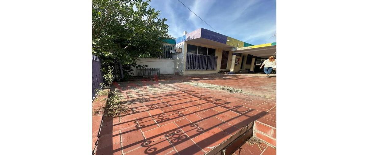 Foto de casa en venta en  , nuevo culiacán, culiacán, sinaloa, 30284073 No. 03