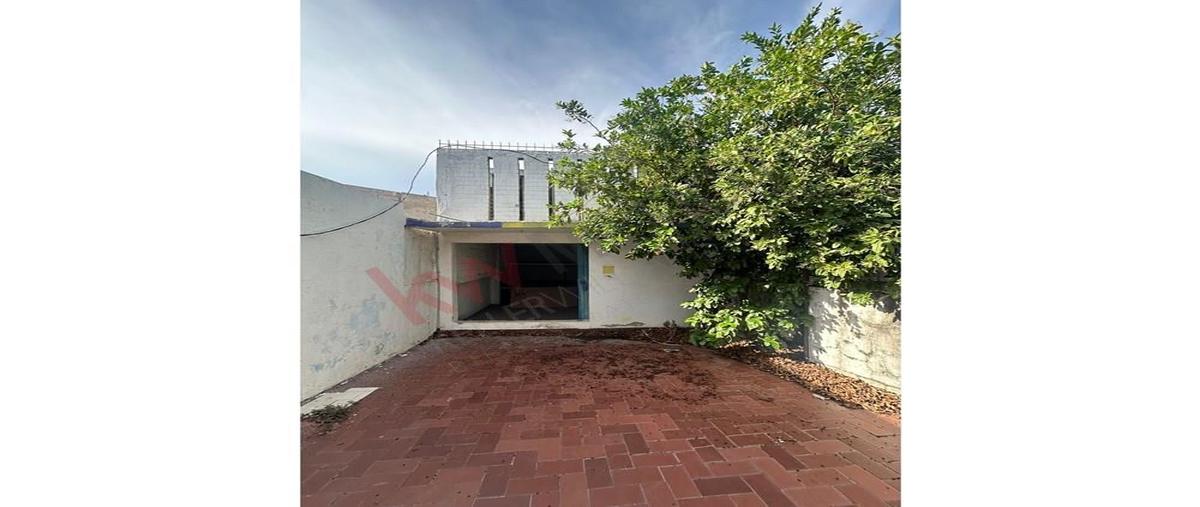 Foto de casa en venta en  , nuevo culiacán, culiacán, sinaloa, 30284073 No. 04