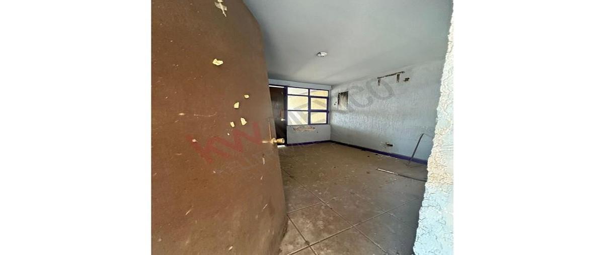 Foto de casa en venta en  , nuevo culiacán, culiacán, sinaloa, 30284073 No. 05