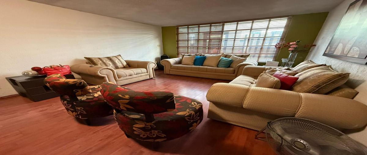 Foto de casa en venta en  , nuevo culiacán, culiacán, sinaloa, 0 No. 04