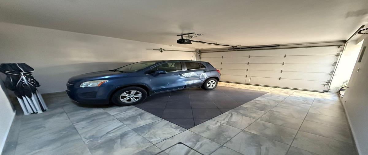 Foto de casa en venta en  , nuevo culiacán, culiacán, sinaloa, 0 No. 05