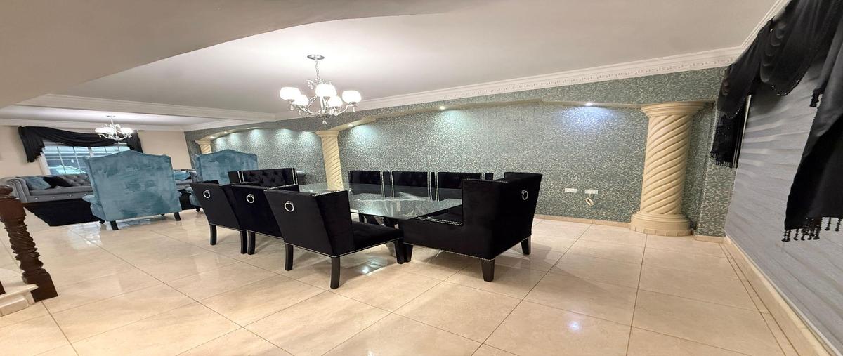 Foto de casa en renta en  , nuevo culiacán, culiacán, sinaloa, 0 No. 05