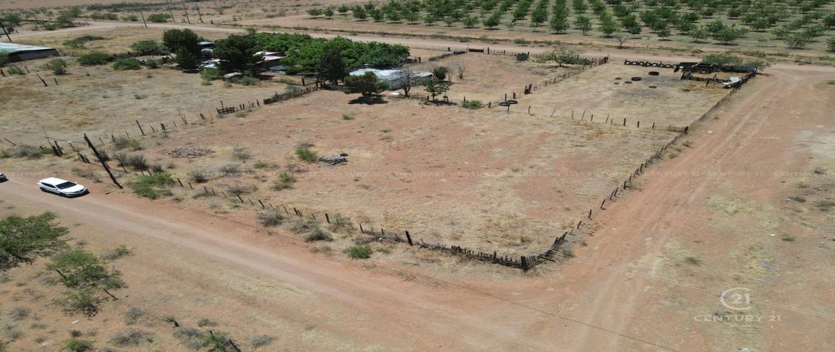Foto de terreno habitacional en , nuevo delicias, chihuahua, chihuahua, 0 foto 03 Foto de terreno habitacional en venta en , nuevo delicias, chihuahua, chihuahua, 0 No. 03