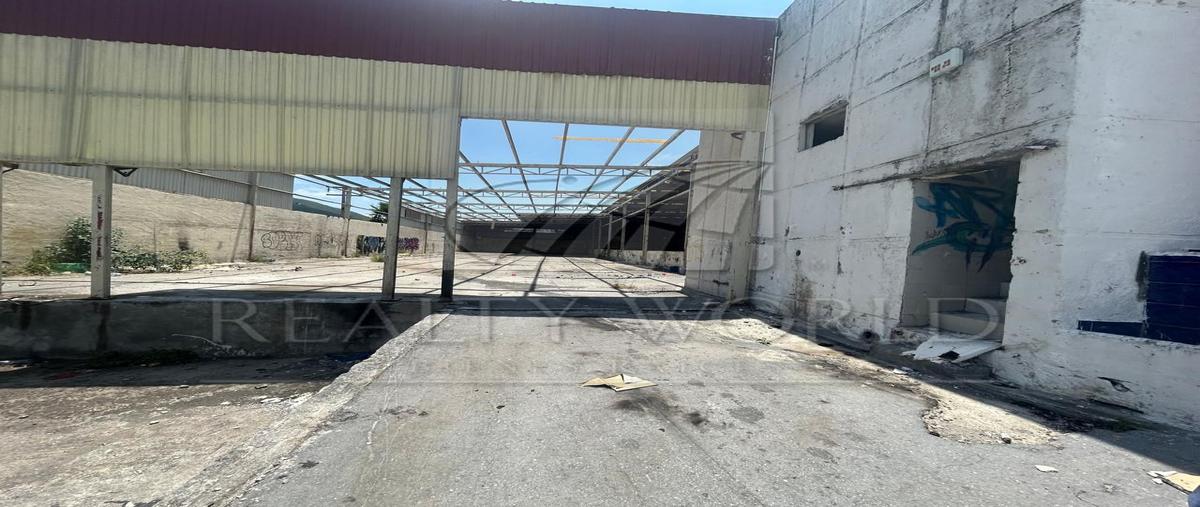 Foto de bodega en , nuevo escobedo, general escobedo, nuevo león, 30378849 foto 05 Foto de bodega en venta en , nuevo escobedo, general escobedo, nuevo león, 30378849 No. 05