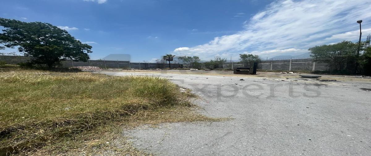Foto de bodega en venta en  , nuevo escobedo, general escobedo, nuevo león, 31481982 No. 03
