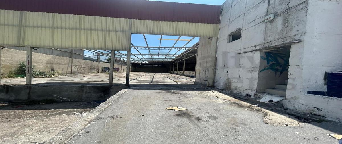 Foto de bodega en venta en  , nuevo escobedo, general escobedo, nuevo león, 31481982 No. 05