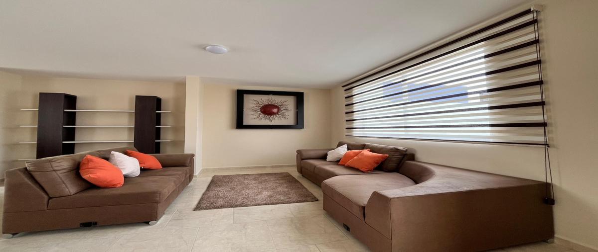 Foto de casa en venta en  , nuevo espíritu santo, san juan del río, querétaro, 12152582 No. 05