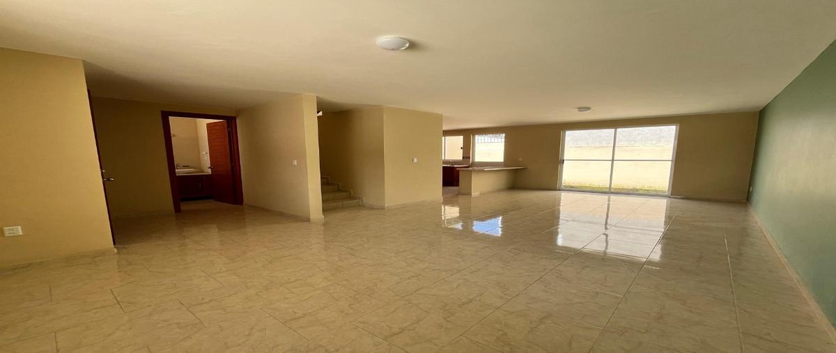 Foto de casa en venta en  , nuevo espíritu santo, san juan del río, querétaro, 17490484 No. 03