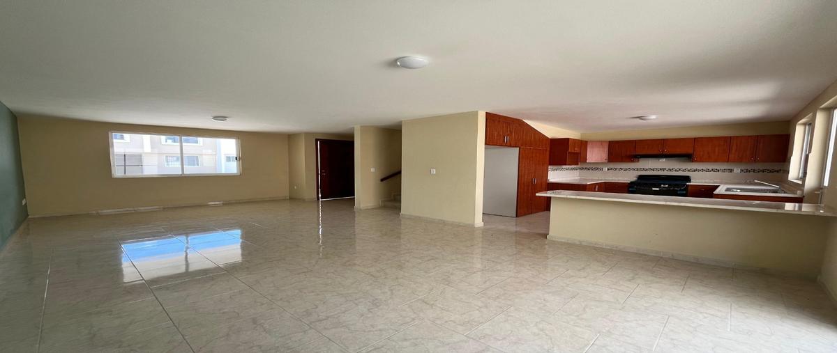 Foto de casa en venta en  , nuevo espíritu santo, san juan del río, querétaro, 17490484 No. 04