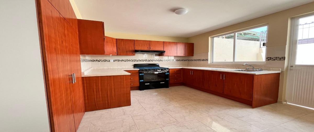 Foto de casa en venta en  , nuevo espíritu santo, san juan del río, querétaro, 17490484 No. 05