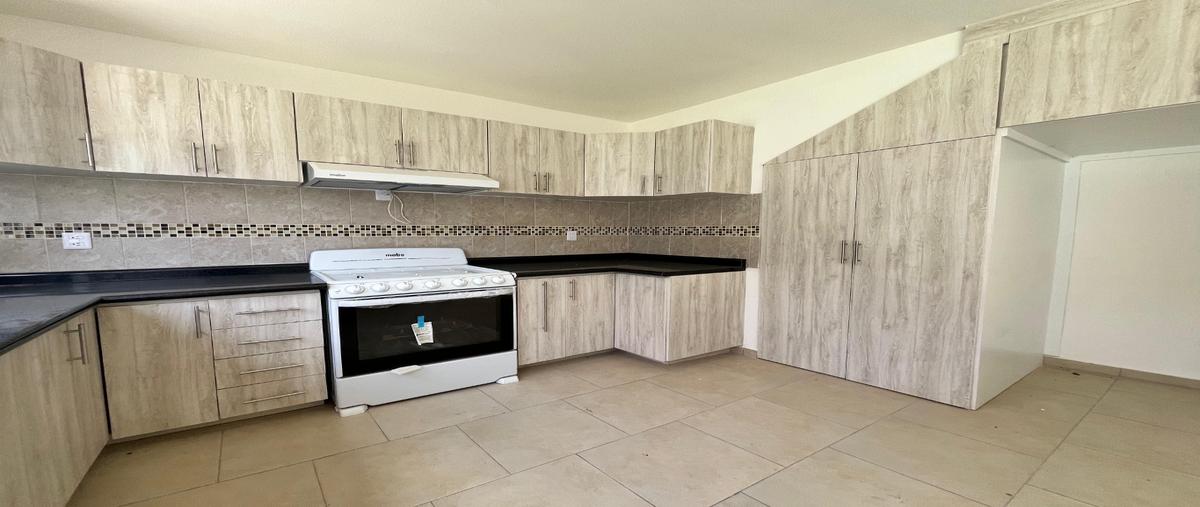 Foto de casa en venta en  , nuevo espíritu santo, san juan del río, querétaro, 20637070 No. 04