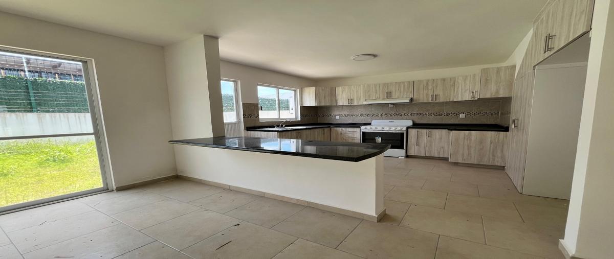 Foto de casa en venta en  , nuevo espíritu santo, san juan del río, querétaro, 20637070 No. 05