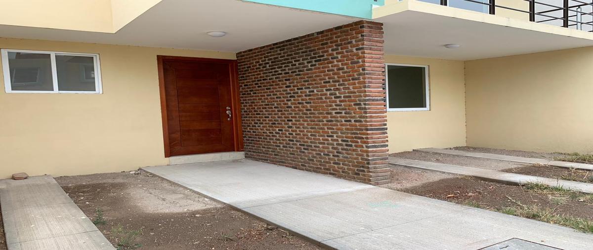 Foto de casa en , nuevo espíritu santo, san juan del río, querétaro, 25692395 foto 03 Foto de casa en venta en , nuevo espíritu santo, san juan del río, querétaro, 25692395 No. 03