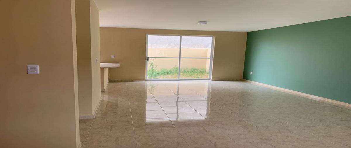 Foto de casa en , nuevo espíritu santo, san juan del río, querétaro, 25692395 foto 04 Foto de casa en venta en , nuevo espíritu santo, san juan del río, querétaro, 25692395 No. 04