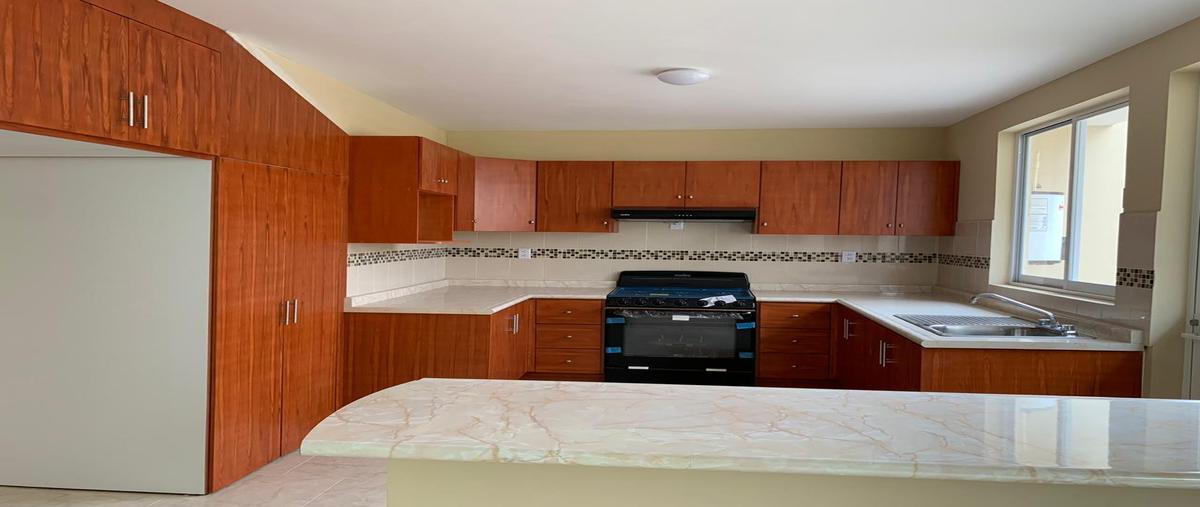 Foto de casa en , nuevo espíritu santo, san juan del río, querétaro, 25692395 foto 05 Foto de casa en venta en , nuevo espíritu santo, san juan del río, querétaro, 25692395 No. 05