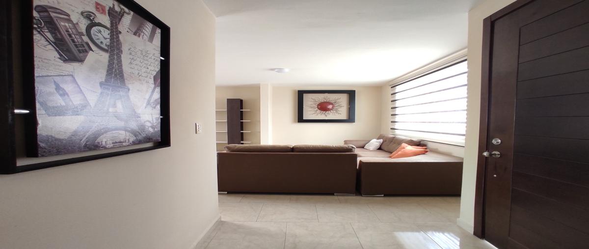Foto de casa en , nuevo espíritu santo, san juan del río, querétaro, 25692397 foto 02 Foto de casa en venta en , nuevo espíritu santo, san juan del río, querétaro, 25692397 No. 02