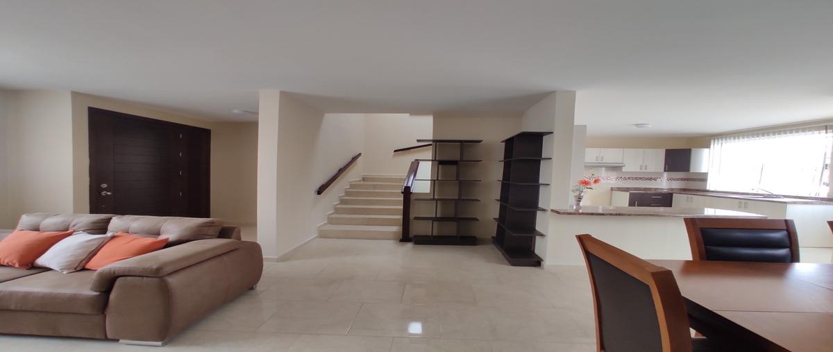 Foto de casa en , nuevo espíritu santo, san juan del río, querétaro, 25692397 foto 03 Foto de casa en venta en , nuevo espíritu santo, san juan del río, querétaro, 25692397 No. 03