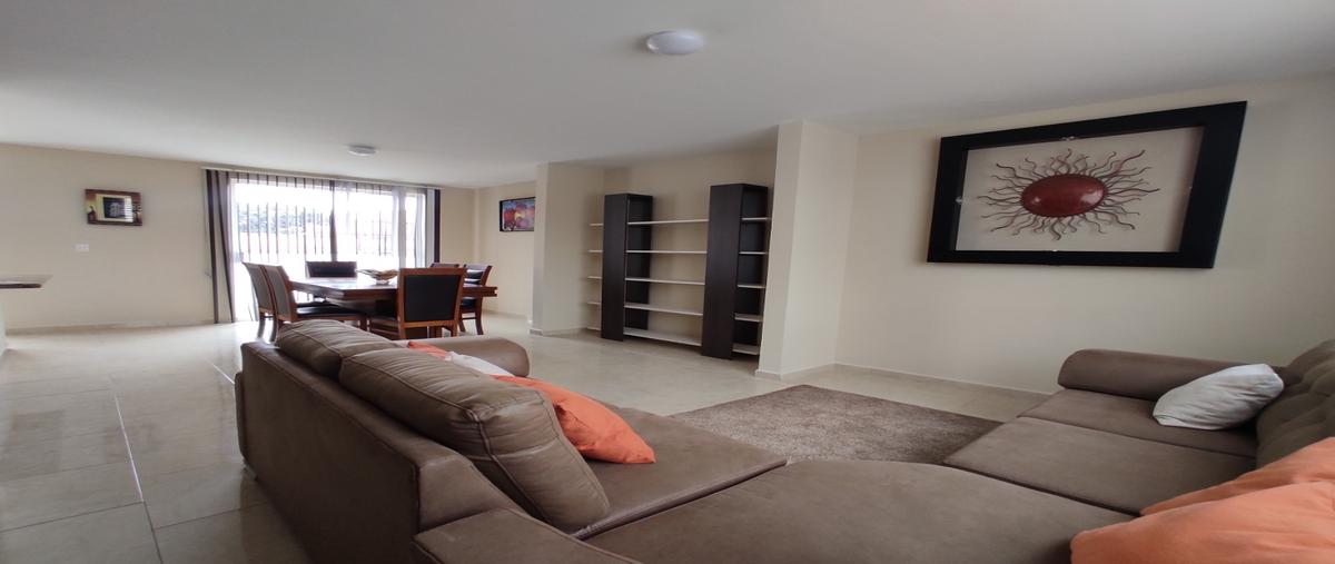 Foto de casa en , nuevo espíritu santo, san juan del río, querétaro, 25692397 foto 04 Foto de casa en venta en , nuevo espíritu santo, san juan del río, querétaro, 25692397 No. 04