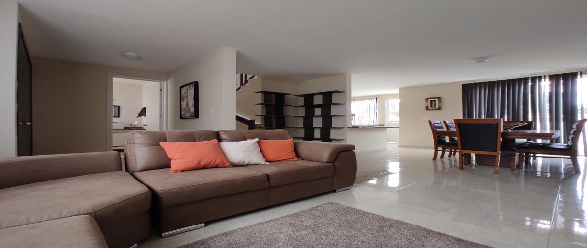 Foto de casa en , nuevo espíritu santo, san juan del río, querétaro, 25692397 foto 05 Foto de casa en venta en , nuevo espíritu santo, san juan del río, querétaro, 25692397 No. 05