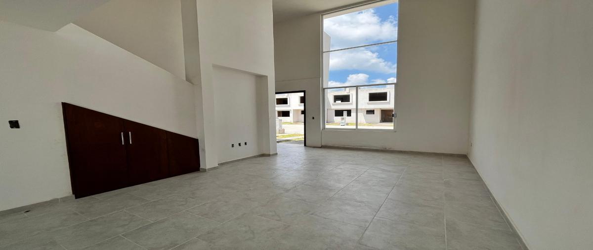Foto de casa en venta en  , nuevo espíritu santo, san juan del río, querétaro, 25809323 No. 05
