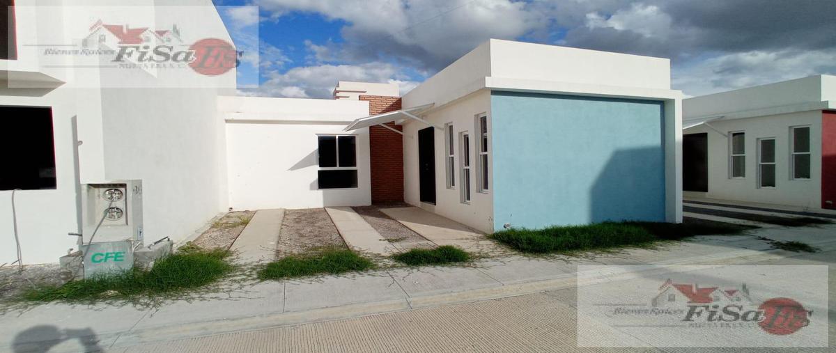 Foto de casa en , nuevo espíritu santo, san juan del río, querétaro, 25944880 foto 02 Foto de casa en venta en , nuevo espíritu santo, san juan del río, querétaro, 25944880 No. 02