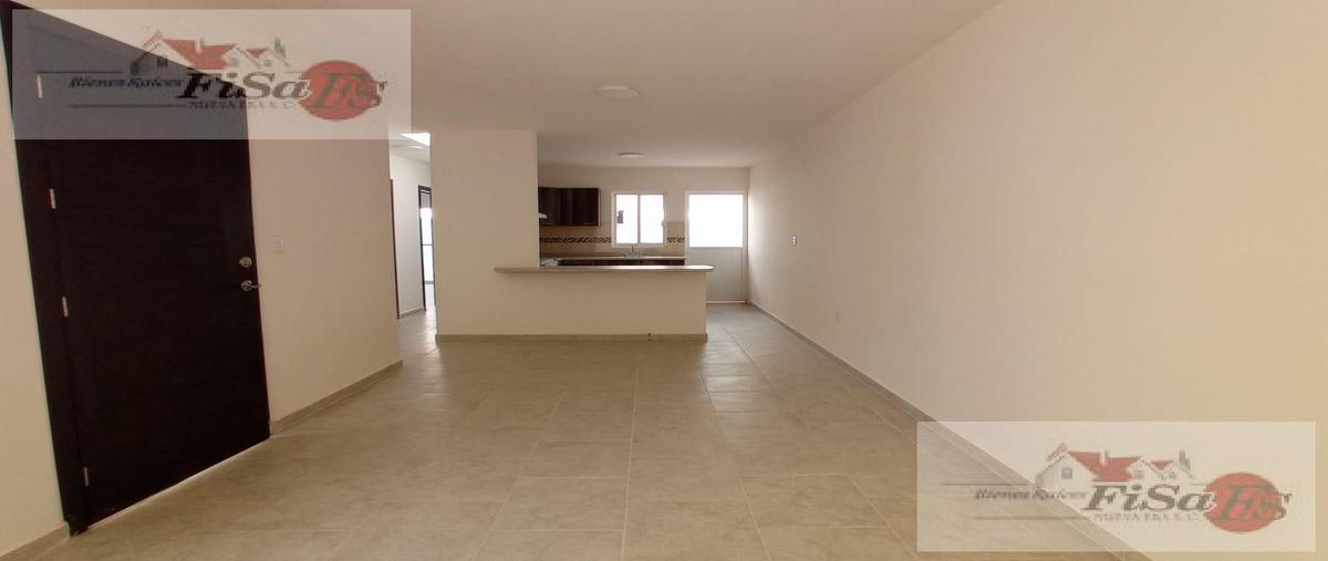 Foto de casa en , nuevo espíritu santo, san juan del río, querétaro, 25944880 foto 03 Foto de casa en venta en , nuevo espíritu santo, san juan del río, querétaro, 25944880 No. 03