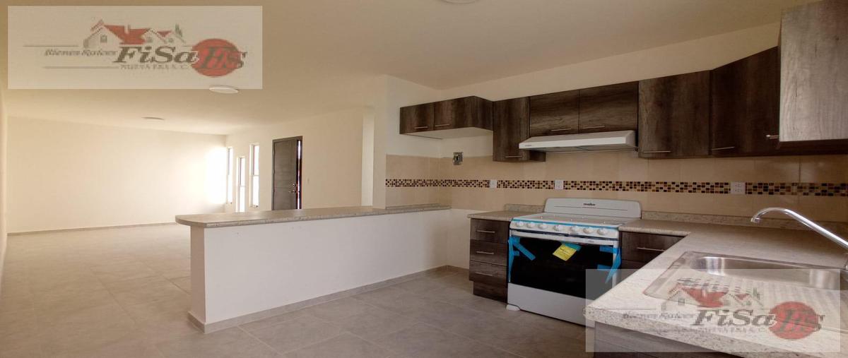 Foto de casa en , nuevo espíritu santo, san juan del río, querétaro, 25944880 foto 04 Foto de casa en venta en , nuevo espíritu santo, san juan del río, querétaro, 25944880 No. 04