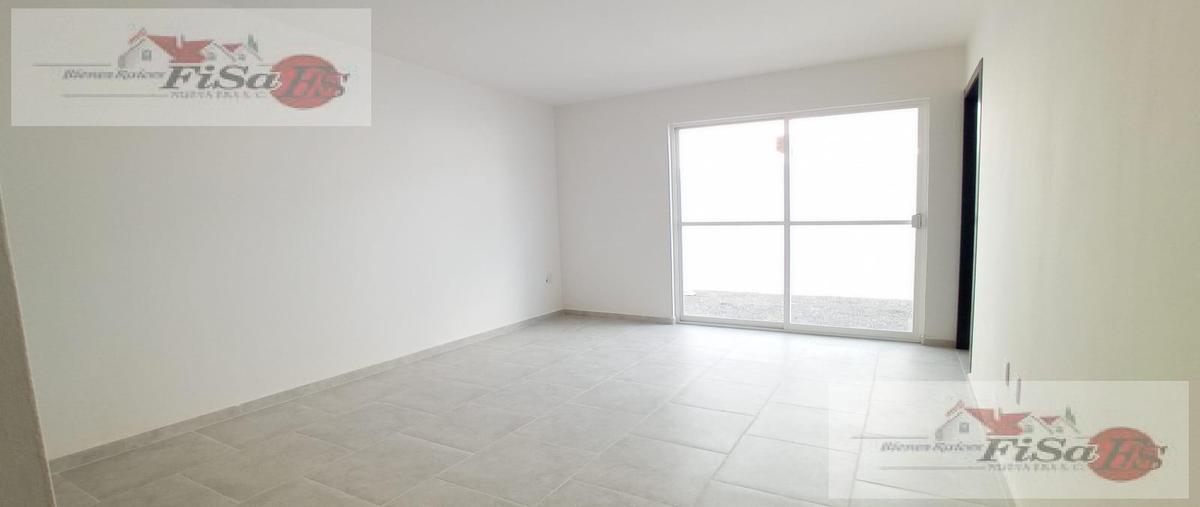 Foto de casa en , nuevo espíritu santo, san juan del río, querétaro, 25944880 foto 05 Foto de casa en venta en , nuevo espíritu santo, san juan del río, querétaro, 25944880 No. 05