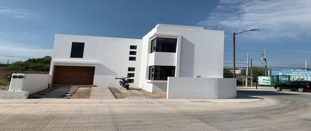 Foto de casa en , nuevo espíritu santo, san juan del río, querétaro, 27131110 foto 01 Foto de casa en venta en , nuevo espíritu santo, san juan del río, querétaro, 27131110 No. 01