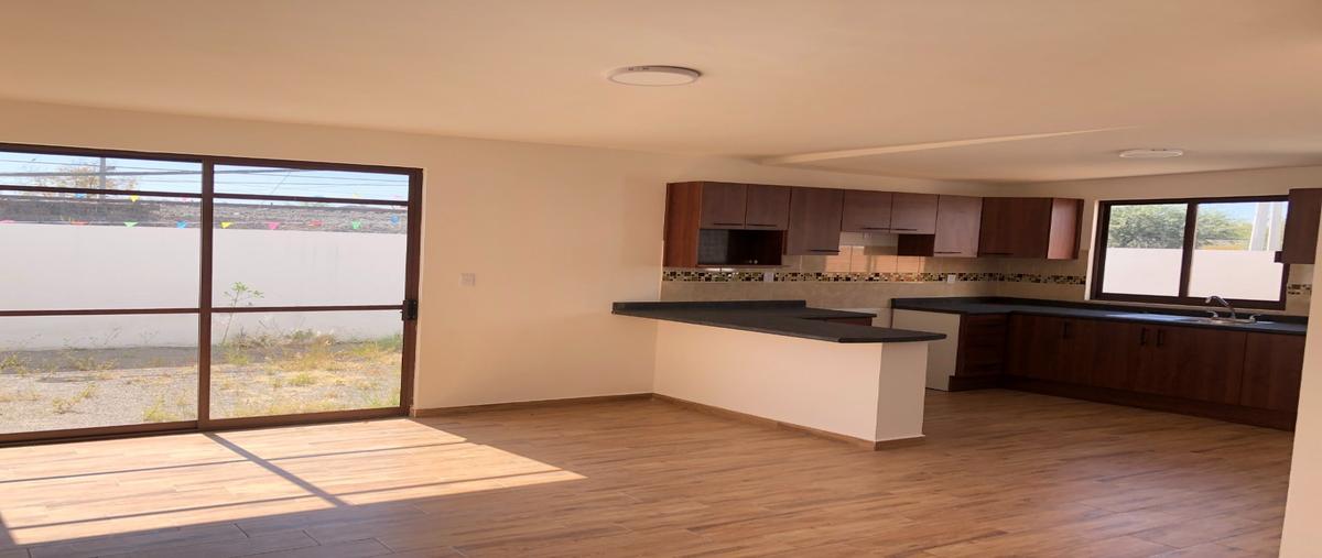 Foto de casa en , nuevo espíritu santo, san juan del río, querétaro, 27131110 foto 02 Foto de casa en venta en , nuevo espíritu santo, san juan del río, querétaro, 27131110 No. 02