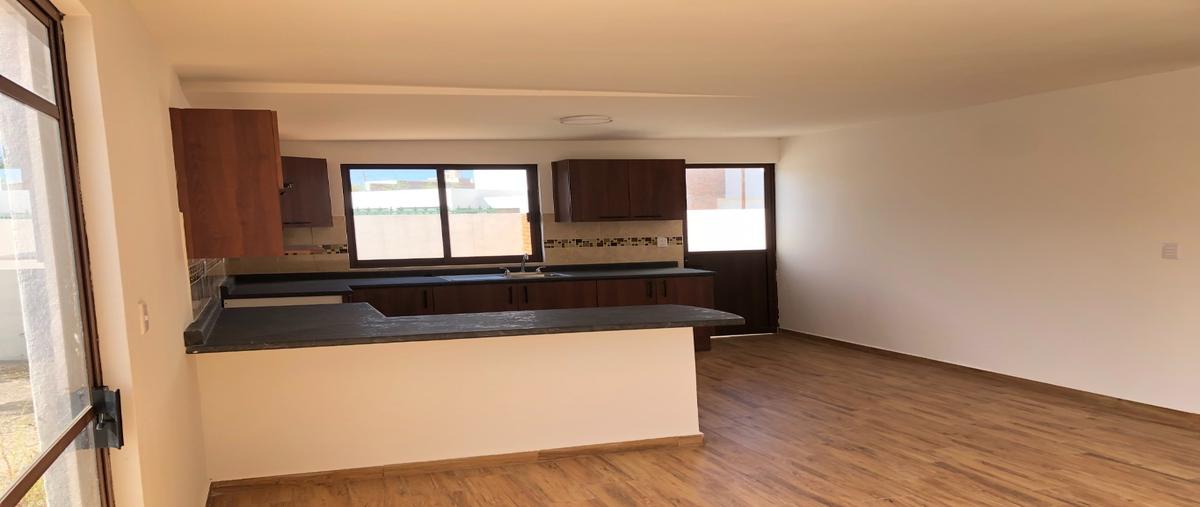 Foto de casa en , nuevo espíritu santo, san juan del río, querétaro, 27131110 foto 03 Foto de casa en venta en , nuevo espíritu santo, san juan del río, querétaro, 27131110 No. 03