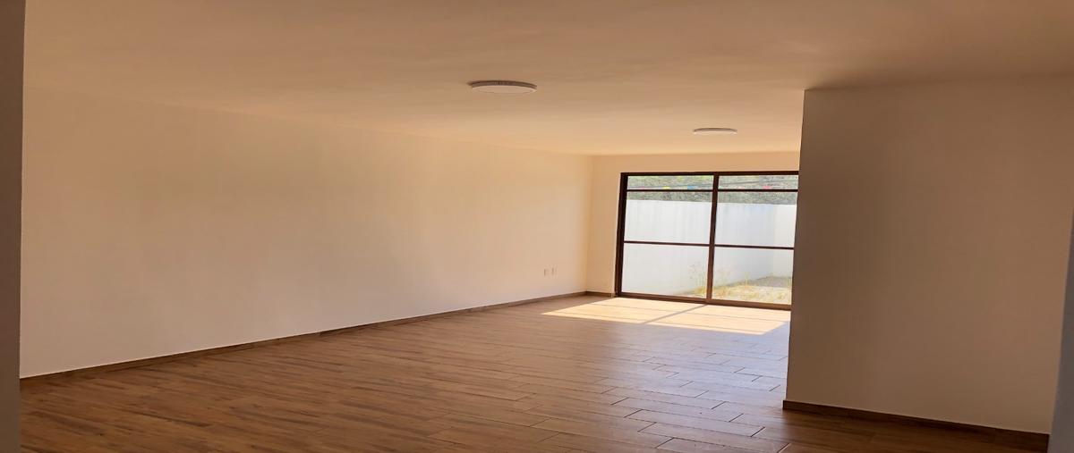 Foto de casa en , nuevo espíritu santo, san juan del río, querétaro, 27131110 foto 04 Foto de casa en venta en , nuevo espíritu santo, san juan del río, querétaro, 27131110 No. 04