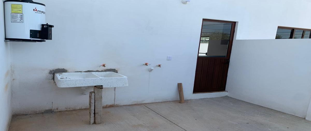 Foto de casa en , nuevo espíritu santo, san juan del río, querétaro, 27131110 foto 05 Foto de casa en venta en , nuevo espíritu santo, san juan del río, querétaro, 27131110 No. 05