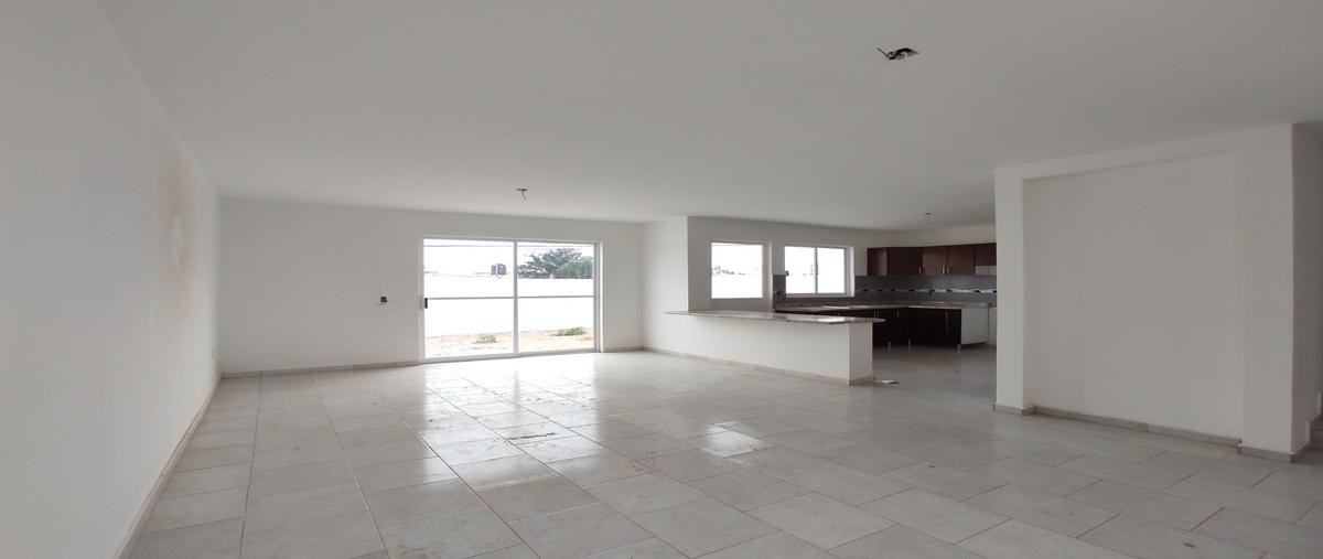 Foto de casa en venta en  , nuevo espíritu santo, san juan del río, querétaro, 0 No. 03