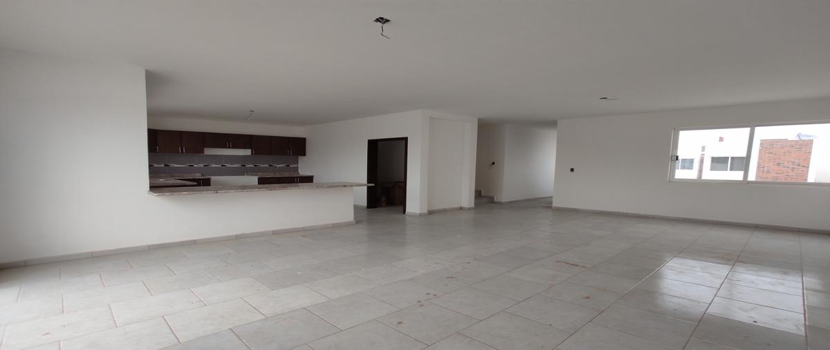 Foto de casa en venta en  , nuevo espíritu santo, san juan del río, querétaro, 0 No. 05