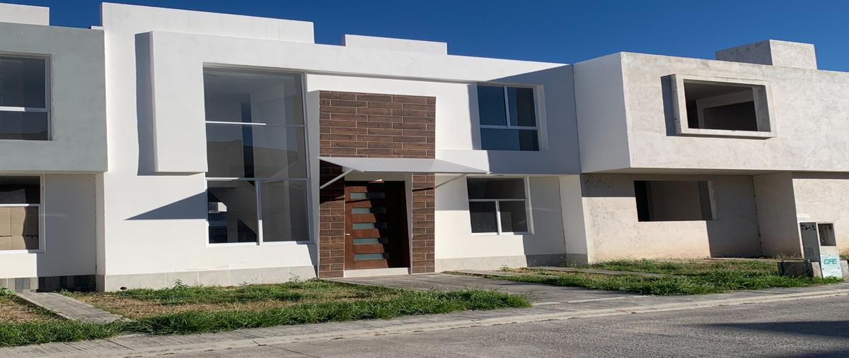 Foto de casa en , nuevo espíritu santo, san juan del río, querétaro, 29298962 foto 02 Foto de casa en venta en , nuevo espíritu santo, san juan del río, querétaro, 29298962 No. 02