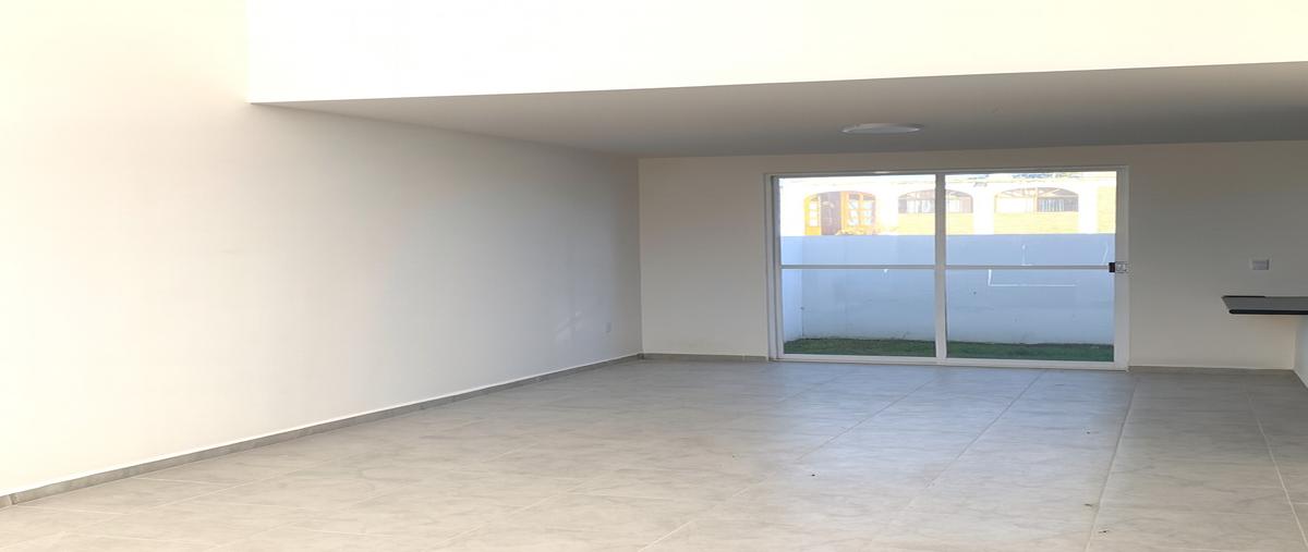 Foto de casa en , nuevo espíritu santo, san juan del río, querétaro, 29298962 foto 03 Foto de casa en venta en , nuevo espíritu santo, san juan del río, querétaro, 29298962 No. 03
