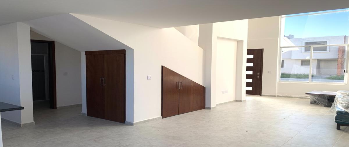 Foto de casa en , nuevo espíritu santo, san juan del río, querétaro, 29298962 foto 04 Foto de casa en venta en , nuevo espíritu santo, san juan del río, querétaro, 29298962 No. 04