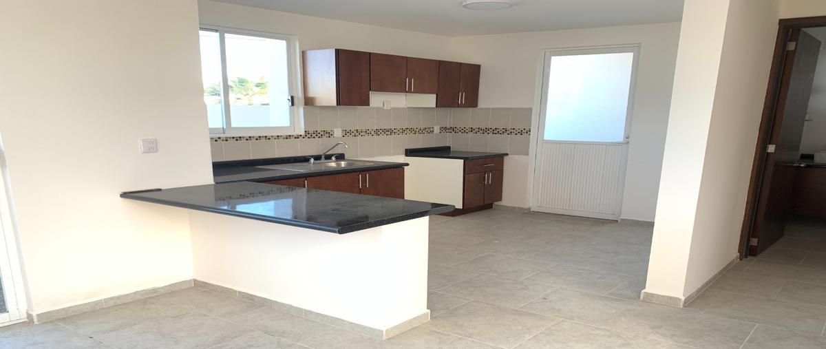 Foto de casa en , nuevo espíritu santo, san juan del río, querétaro, 29298962 foto 05 Foto de casa en venta en , nuevo espíritu santo, san juan del río, querétaro, 29298962 No. 05