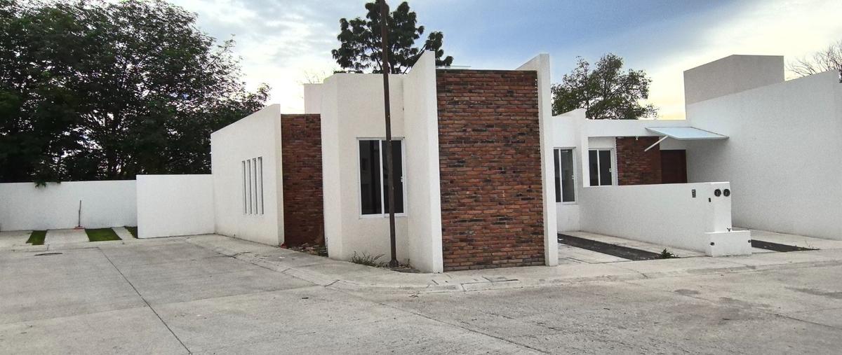 Foto de casa en , nuevo espíritu santo, san juan del río, querétaro, 0 foto 02 Foto de casa en venta en , nuevo espíritu santo, san juan del río, querétaro, 0 No. 02
