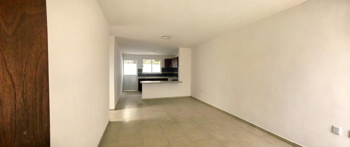 Foto de casa en , nuevo espíritu santo, san juan del río, querétaro, 0 foto 03 Foto de casa en venta en , nuevo espíritu santo, san juan del río, querétaro, 0 No. 03