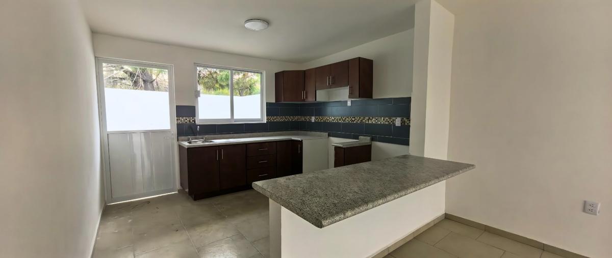 Foto de casa en , nuevo espíritu santo, san juan del río, querétaro, 0 foto 04 Foto de casa en venta en , nuevo espíritu santo, san juan del río, querétaro, 0 No. 04