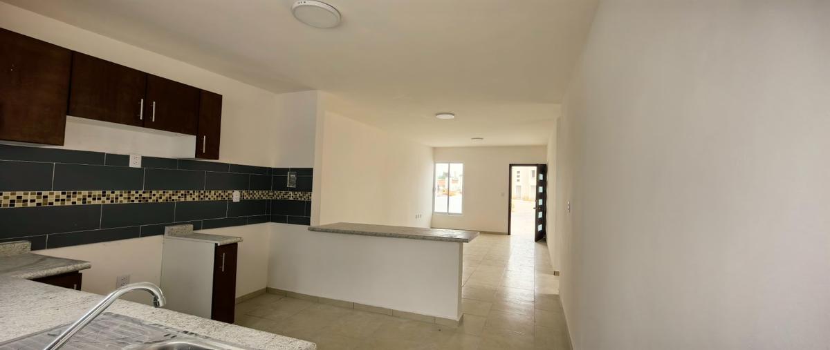 Foto de casa en , nuevo espíritu santo, san juan del río, querétaro, 0 foto 05 Foto de casa en venta en , nuevo espíritu santo, san juan del río, querétaro, 0 No. 05
