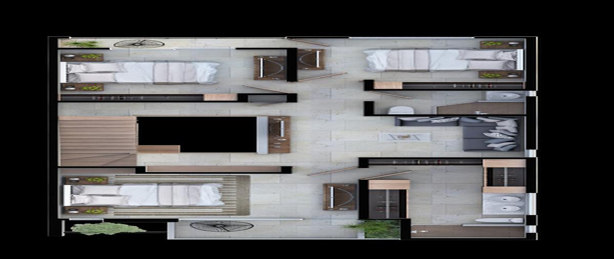Foto de casa en venta en  , nuevo espíritu santo, san juan del río, querétaro, 0 No. 03
