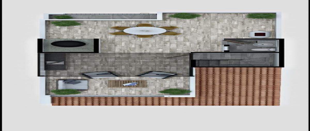 Foto de casa en venta en  , nuevo espíritu santo, san juan del río, querétaro, 0 No. 04