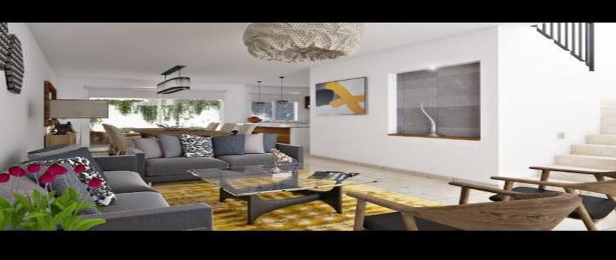 Foto de casa en venta en  , nuevo espíritu santo, san juan del río, querétaro, 0 No. 05