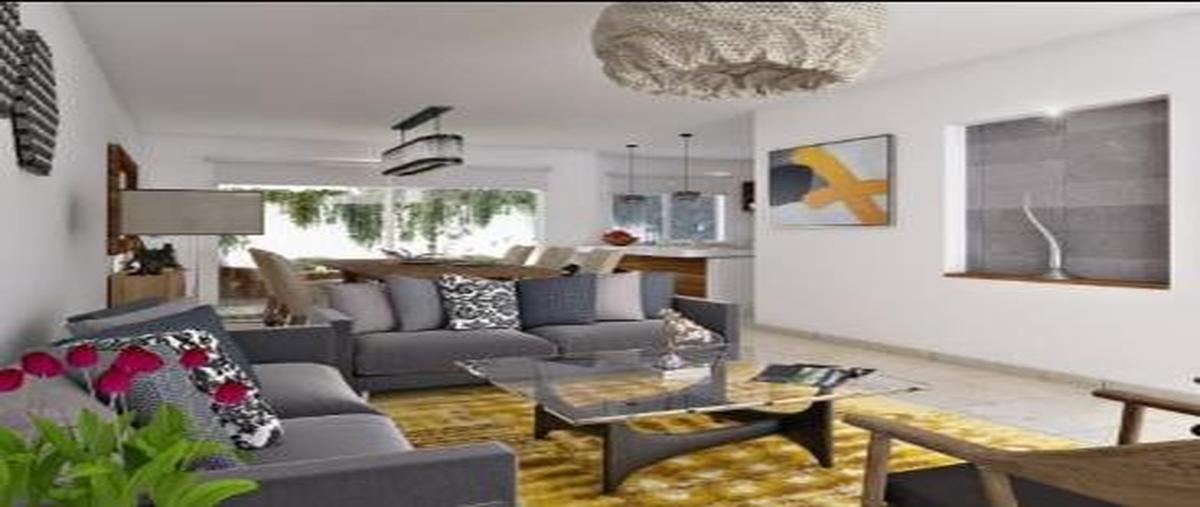 Foto de casa en venta en  , nuevo espíritu santo, san juan del río, querétaro, 0 No. 03