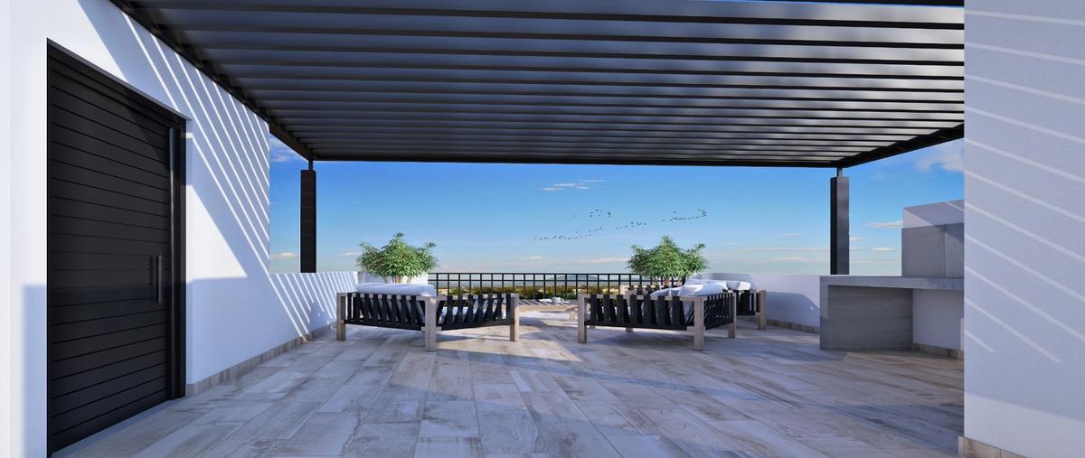 Foto de casa en venta en  , nuevo espíritu santo, san juan del río, querétaro, 0 No. 04