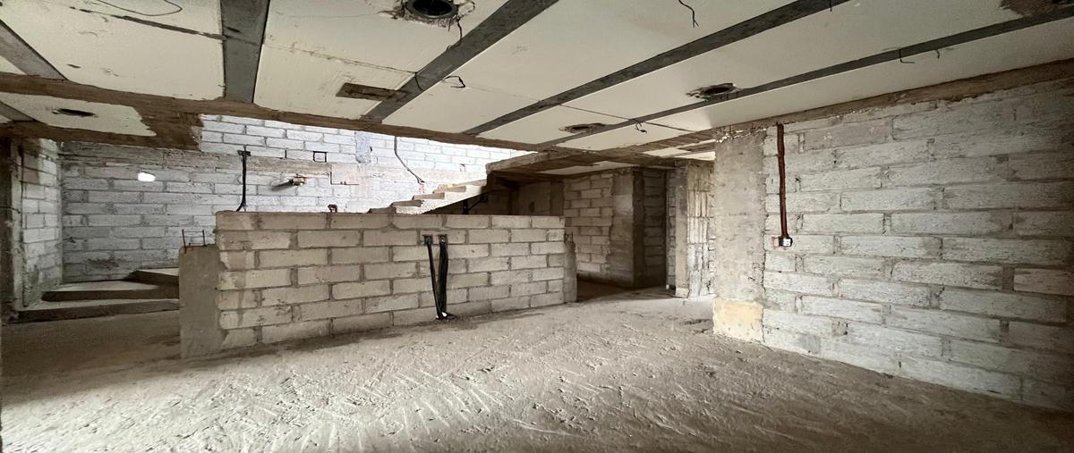 Foto de casa en venta en  , nuevo espíritu santo, san juan del río, querétaro, 0 No. 04