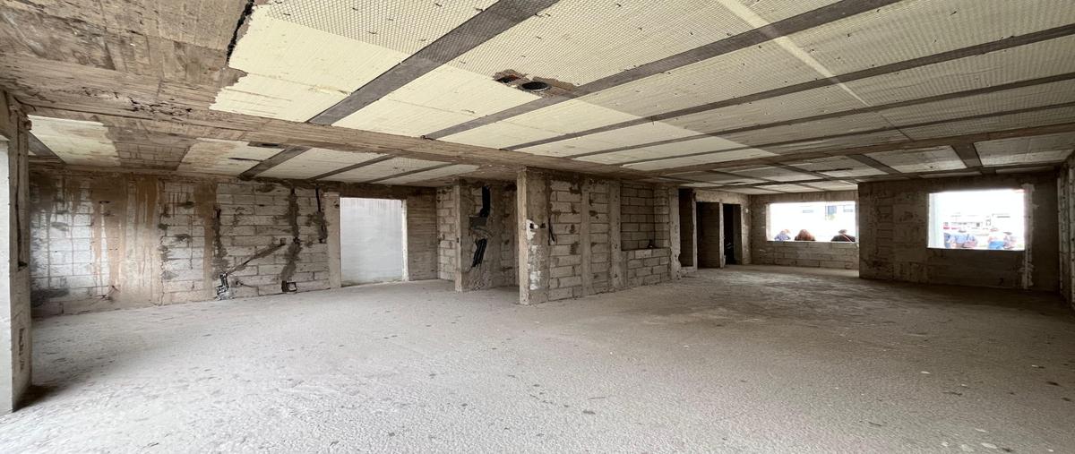 Foto de casa en venta en  , nuevo espíritu santo, san juan del río, querétaro, 0 No. 03
